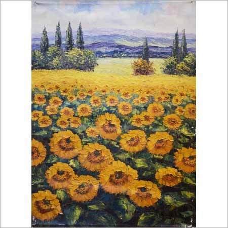 Modern And Contemporary Paintings Modern And Contemporary Paintings