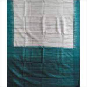 Handloom Silk Sarees Handloom Silk Sarees