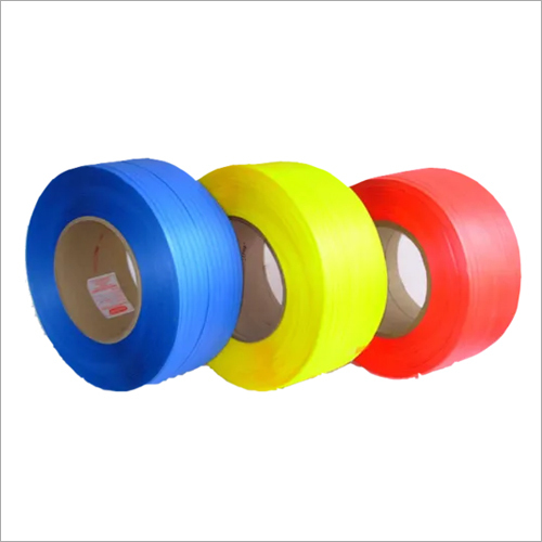 PET Strap PET Strap