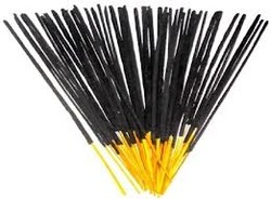 Incense Sticks Raw Material Incense Sticks Raw Material
