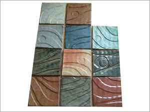 Designer Tiles Designer Tiles