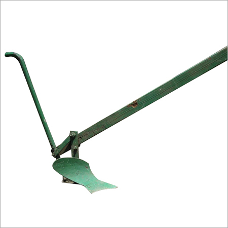 Animal Drawn Plough Animal Drawn Plough