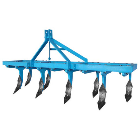 9 Tines Cultivator 9 Tines Cultivator