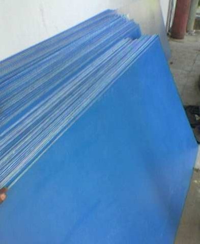 FRP Sheets FRP Sheets