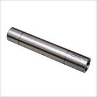 CNC Motorcycle Spare Parts