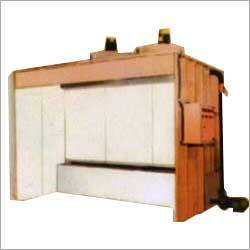 Paint Spray Booths Paint Spray Booths