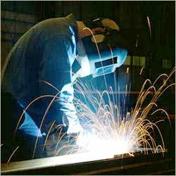 Ss Fabrication Services Ss Fabrication Services