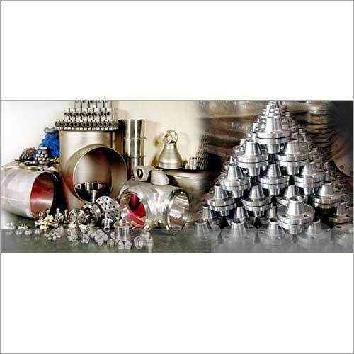Pipe Fittings Pipe Fittings
