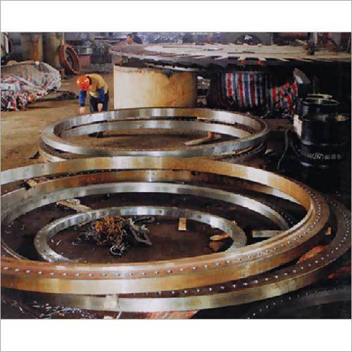 Pipe Flanges Pipe Flanges