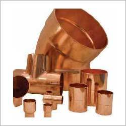 Copper Brass Fitting Copper Brass Fitting