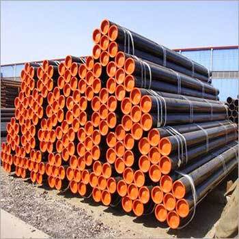 Rectangular Pipe Rectangular Pipe