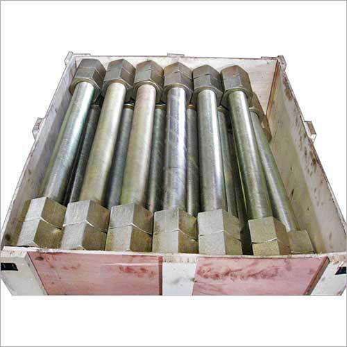 Brass Nut Bolts Brass Nut Bolts