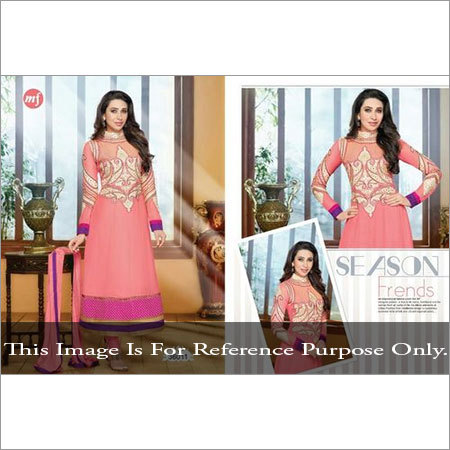 Sleeve Design Anarkali Sleeve Design Anarkali
