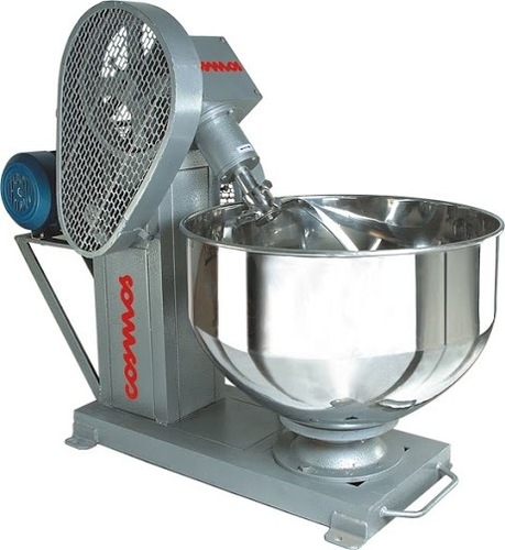 Dough Kneader Dough Kneader