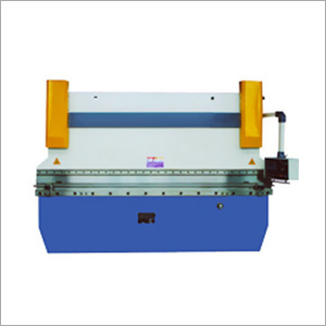 Press Brake - NANGTON CHINA Press Brake - NANGTON CHINA