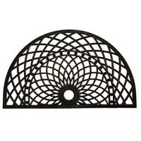 Rubber Iron Mat Rubber Iron Mat