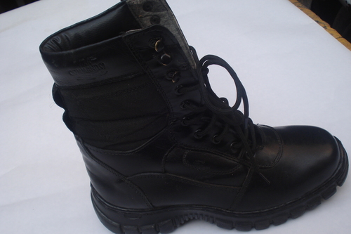 safety shoes safety shoes