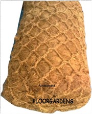 coir log coir log