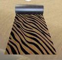 Printed Pvc Coco Roll Printed Pvc Coco Roll