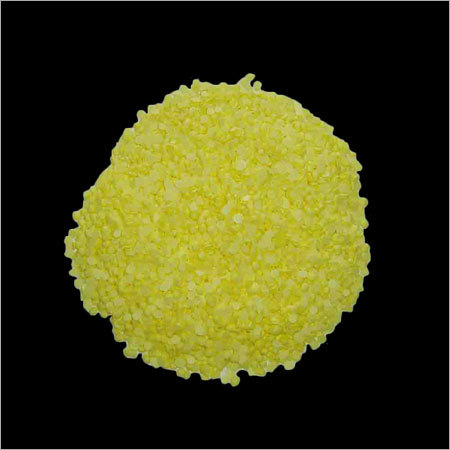 Sulphur Powder Sulphur Powder