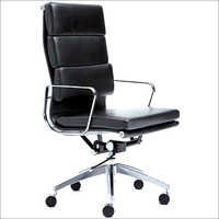 Fabric Office Chairs