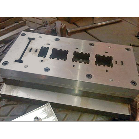 Sheet Metal Die Sheet Metal Die