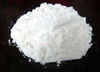 Conjugated Linoleic Acid Conjugated Linoleic Acid