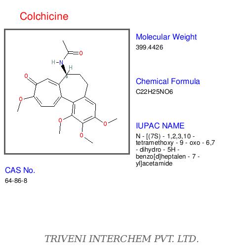 dostinex weaning cabergoline vs dostinex