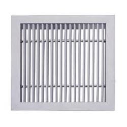 Linear Grill Linear Grill