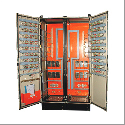 Conveyor Automation Control Panels Conveyor Automation Control Panels
