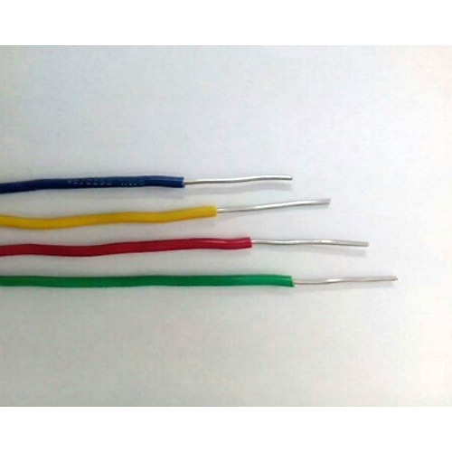 Aluminium Single Core Service Wire Aluminium Single Core Service Wire