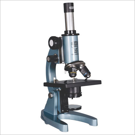 Student Microscope Student Microscope