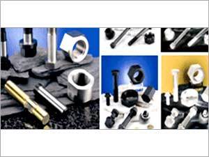 Nuts Bolts Nuts Bolts