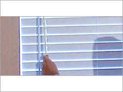 Sliding Doors Sliding Doors
