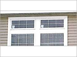 Sliding Windows Sliding Windows