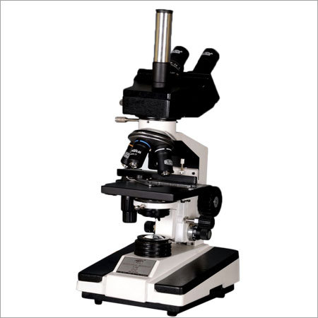 Trinocular Microscopes Trinocular Microscopes