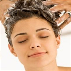 Organic Deep Treatment Organic Deep Treatment