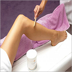 Waxing And Threading Service Waxing And Threading Service