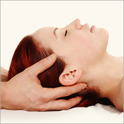 Body Massage Service Body Massage Service