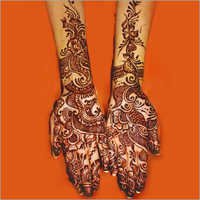 henna tattoos henna tattoos manufacturers suppliers u0026 dealers henna tattoos henna tattoos manufacturers suppliers u0026 dealers