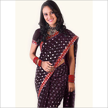 Saree Draping Saree Draping