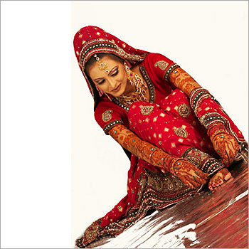 Bridal Service Bridal Service