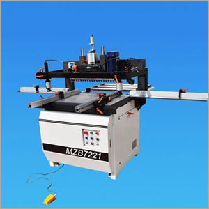 Woodworking Boring Machine Woodworking Boring Machine