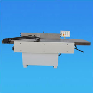 Heavy Duty Woodworking Machinery Heavy Duty Woodworking Machinery