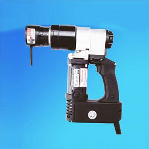 Electric Torque Wrench Electric Torque Wrench