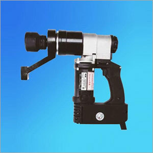 Industrial Electric Wrench Industrial Electric Wrench