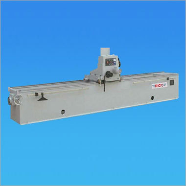 Straight Knife Grinder Machine Straight Knife Grinder Machine