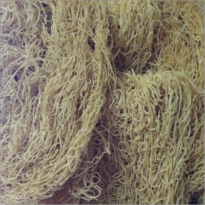 Sev Sev