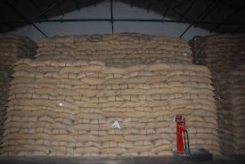 Agriculture Product Stockist Agriculture Product Stockist