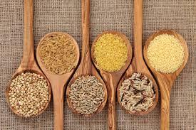 Grain Grain
